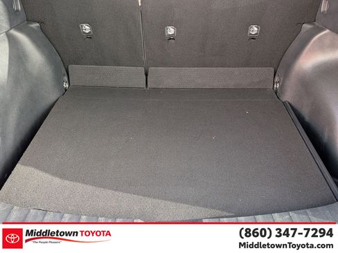 Used 2023 Chevrolet Colorado LT image 33