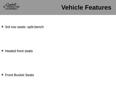 Used 2022 Volkswagen Atlas SE FWD image 8
