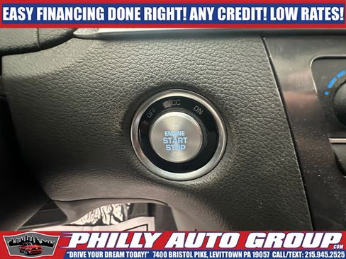 Used 2016 Hyundai Genesis 3.8 w/ Option Group 03 image 17