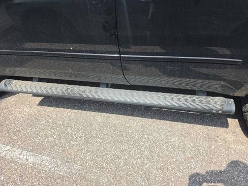 Used 2018 Chevrolet Tahoe LT AWD/4WD image 24