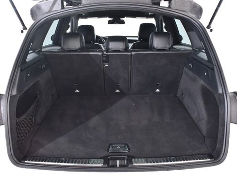 Used 2018 Mercedes-Benz GLC 300 4MATIC image 20