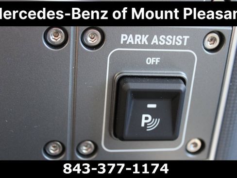 Used 2024 INEOS Grenadier Base image 41