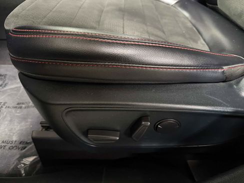 Used 2021 Ford Escape SEL w/ SEL Stealth AWD Package image 12