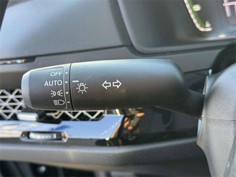 Certified 2024 Honda Accord EX-L image 20