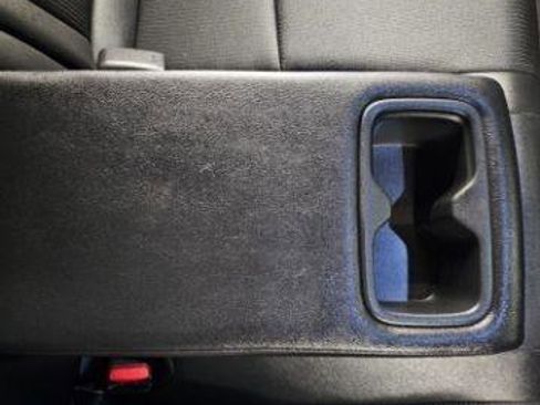 Used 2020 Honda Accord Sport image 26