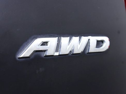 Used 2015 Honda CR-V EX-L image 34