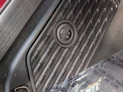 Used 2022 RAM 1500 Big Horn AWD/4WD image 31