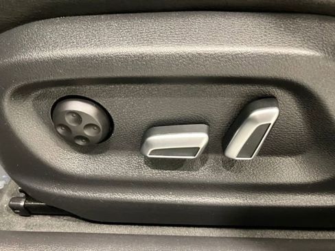 Used 2016 Audi Q3 2.0T Premium Plus image 33