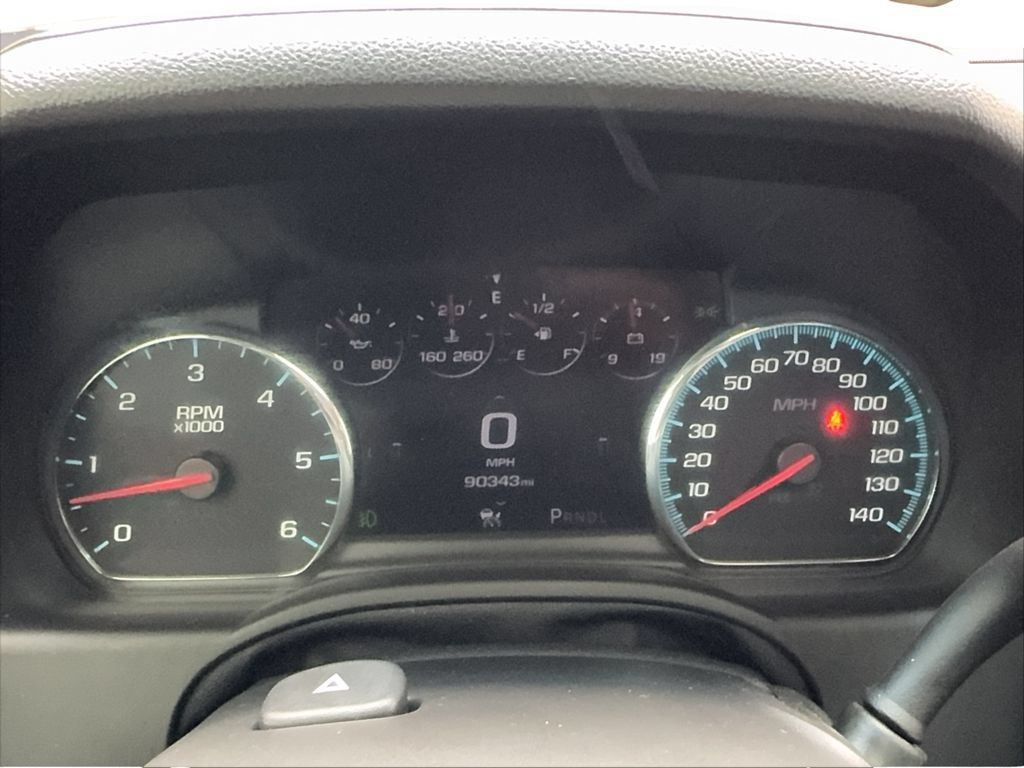 Used 2019 GMC Yukon XL Denali w/ Denali Ultimate Package RWD image 42