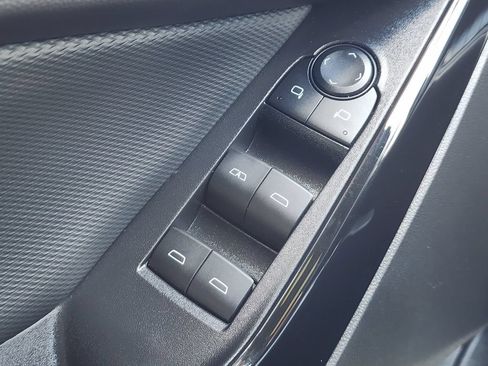Certified 2026 Chevrolet Equinox LT AWD/4WD image 28