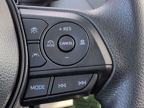 Certified 2026 Toyota Corolla LE image 18