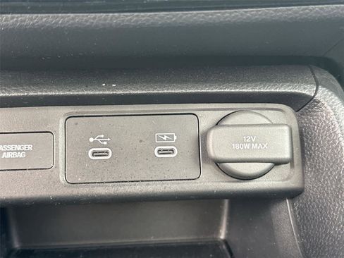 Used 2025 Honda Civic LX image 26