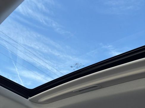 New 2026 Ford Maverick Tremor image 38