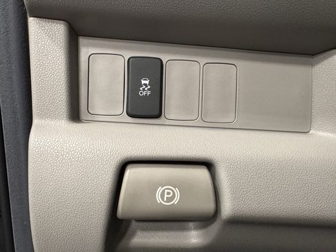 Used 2012 Honda Pilot EX-L image 11