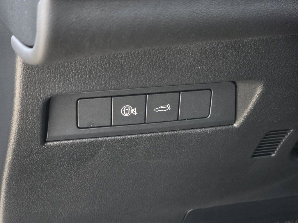 Used 2026 MAZDA CX-5 Preferred AWD/4WD image 22
