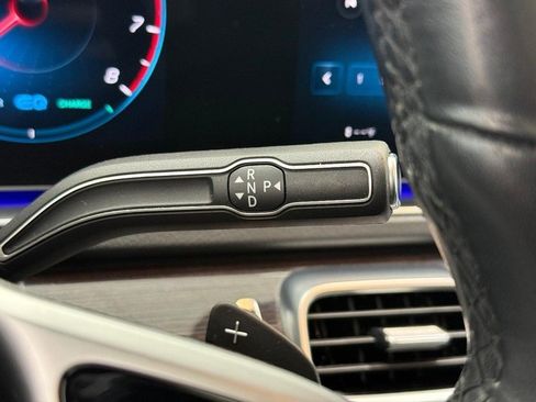 Used 2020 Mercedes-Benz GLS 450 4MATIC image 16