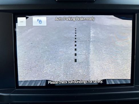 New 2026 Ford F250 XLT image 23