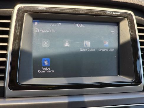 Used 2018 Hyundai Sonata SEL FWD image 39