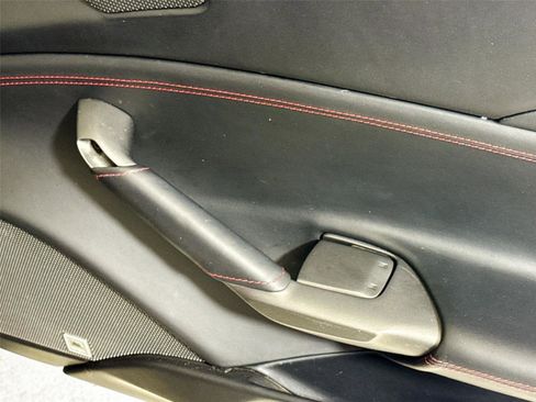 Used 2017 Ferrari 488 GTB image 27