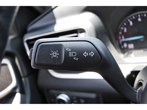 Used 2022 Ford Explorer XLT w/ Equipment Group 202A RWD image 17