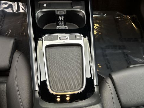 Used 2025 Mercedes-Benz GLA 250 GLA 250 image 23
