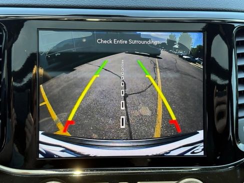 Used 2020 Jeep Grand Cherokee Limited X AWD/4WD image 20