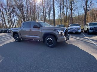 New 2026 Toyota Tundra SR5 AWD/4WD video 2