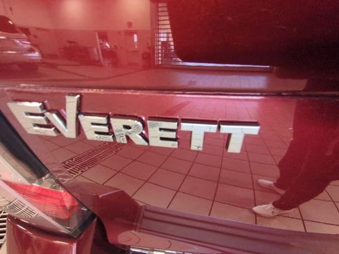 Used 2019 GMC Yukon SLT w/ Open Road Package image 28