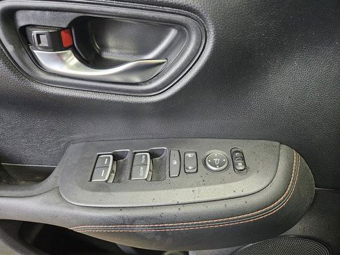 Used 2023 Honda HR-V Sport image 28