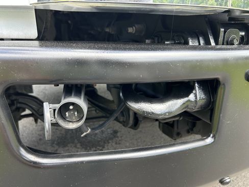 Used 2023 Ford F650 2WD Regular Cab Super Duty image 69