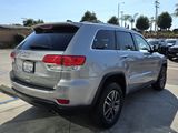 Used 2019 Jeep Grand Cherokee Limited image 5