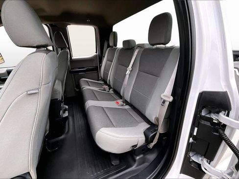 Used 2020 Ford F150 XL w/ XL Power Equipment Group image 27