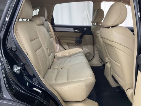 Used 2011 Honda CR-V EX-L image 26
