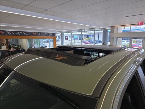 New 2026 RAM 1500 Laramie image 9