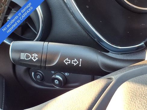 Used 2019 Chevrolet Blazer LT image 21