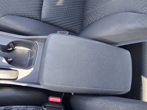 Used 2015 Honda Civic SE image 30