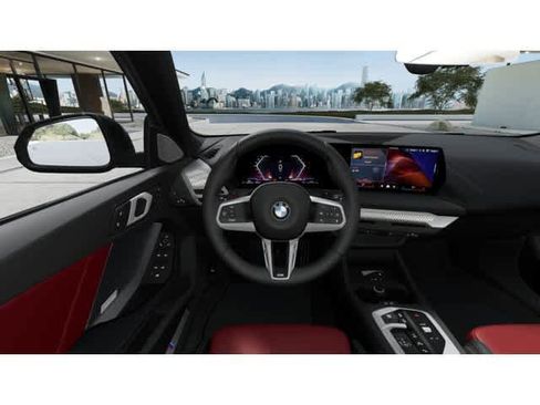 New 2026 BMW 228i w/ Premium Package image 14