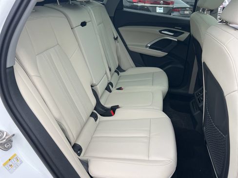 New 2026 Audi Q5 Premium Plus AWD/4WD image 31