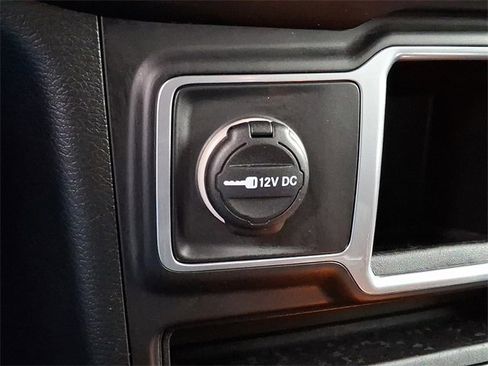 Used 2018 Jeep Wrangler Unlimited Sport image 23