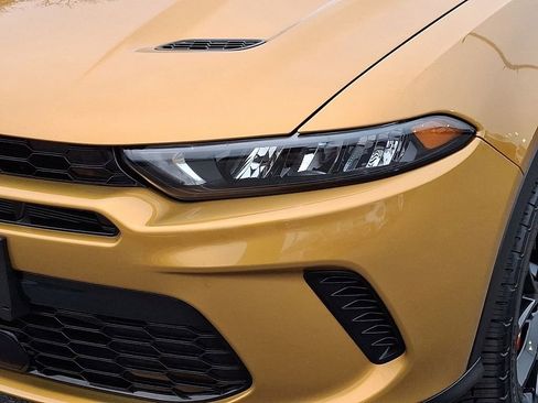 Used 2023 Dodge Hornet GT Plus w/ Track Pack image 10