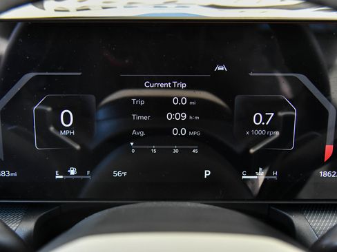 Used 2025 Kia K4 GT-Line w/ GT-Line Sunroof Package image 35