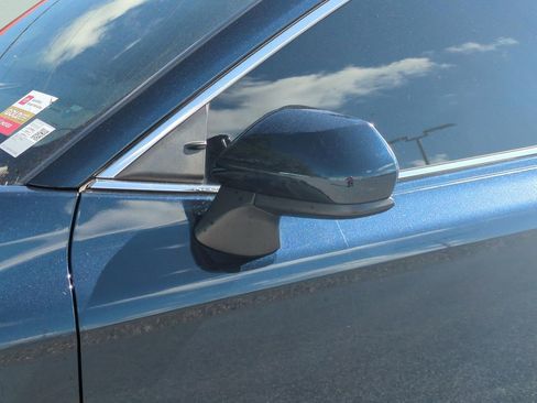 Used 2021 Toyota Camry SE image 18