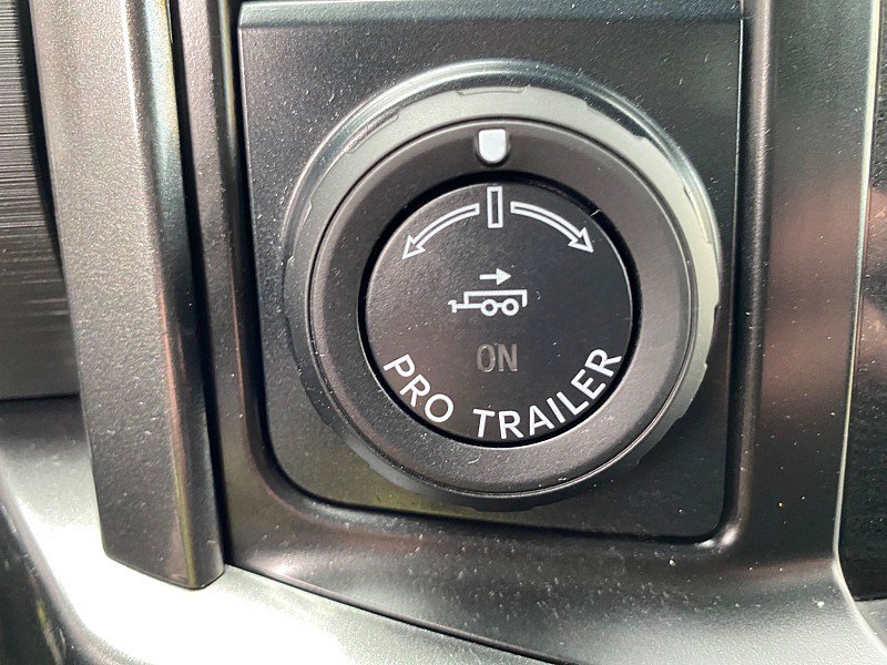 Used 2023 Ford F150 XLT w/ Equipment Group 302A High AWD/4WD image 51