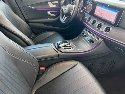 Used 2019 Mercedes-Benz E 300 image 15