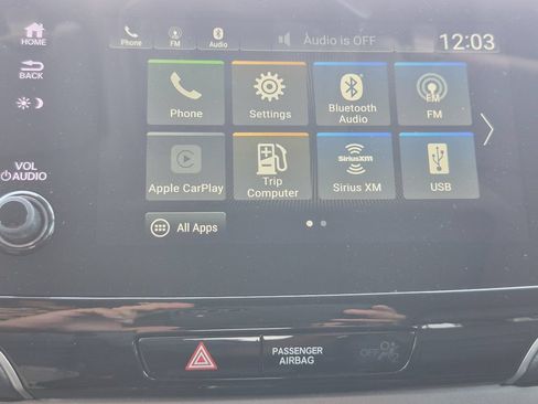 Used 2021 Honda Pilot Special Edition image 20