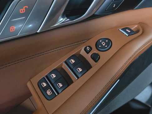 New 2026 BMW X7 xDrive40i w/ Executive Package image 27