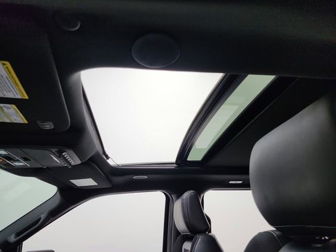 Used 2024 Ford F150 Raptor w/ Equipment Group 803A Raptor R image 11