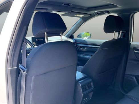 Used 2023 Honda CR-V Sport image 22