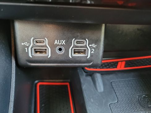 Used 2023 Dodge Durango R/T image 24