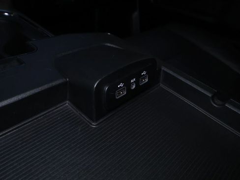 Used 2018 RAM 2500 Laramie image 31